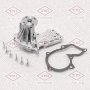 ����� ������� FORD Fusion/Focus/Fiesta/C-Max 01- Tatsumi TGF1018 TGF1018 ����