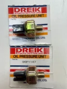 ������ �������� ����� DOP1147 DOP1147 ����