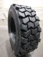 MRL ML2 473. �����������, 2026 ���, ����� ����
