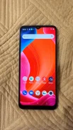 Realme C11. �/�, 32 �� ����