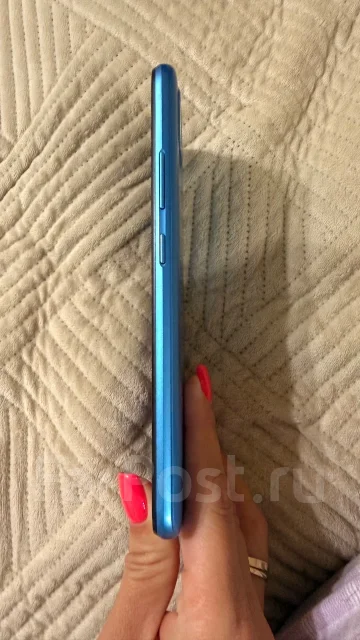 Realme C11. �/�, 32 �� ����