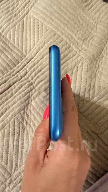 Realme C11. �/�, 32 �� ����