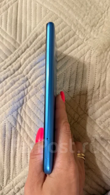 Realme C11. �/�, 32 �� ����
