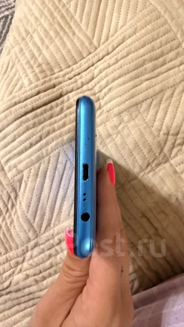 Realme C11. �/�, 32 �� ����