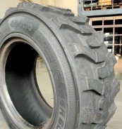 Apollo ASR 604. �����������, 2026 ���, ����� ����