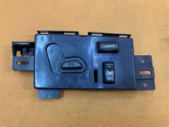 ���� ���������� �������� Hummer H3 2007 585449 3.7, �������� ������ 585449 ����
