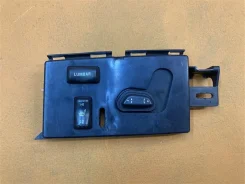 ���� ���������� �������� Hummer H3 2007 585450 3.7, �������� ����� 585450 ����