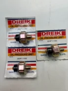 ������ �������� ����� DOP1105 DOP1105 ����