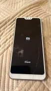 Xiaomi Redmi 6 Pro. �/�, 64 �� ����