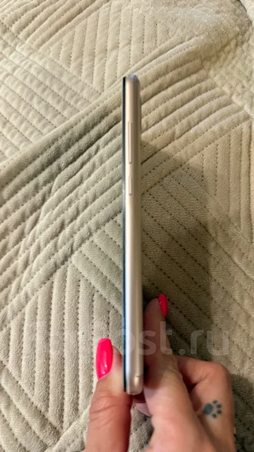 Xiaomi Redmi 6 Pro. �/�, 64 �� ����