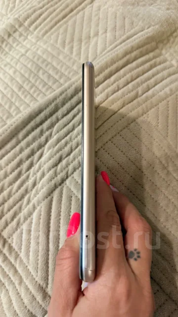 Xiaomi Redmi 6 Pro. �/�, 64 �� ����