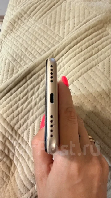 Xiaomi Redmi 6 Pro. �/�, 64 �� ����