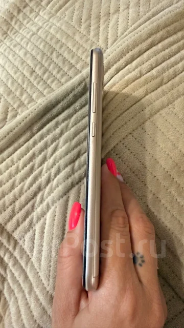 Xiaomi Redmi 6 Pro. �/�, 64 �� ����