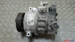 ���������� ������������ Volkswagen Jetta 5 2005-2011 21236110 1K0820859F ����