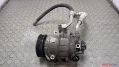���������� ������������ Seat Ibiza 4 2008-2015 21236931 6Q0820808F ����