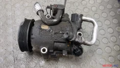 ���������� ������������ Skoda Fabia 2007-2014 21240251 6Q0820808G ����