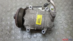 ���������� ������������ Ford Focus 2 2008-2011 21240986 1677171 ����