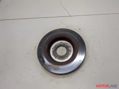 ���� ��������� Ford Focus 2 2008-2011 21247820, ������ 2025944 ����