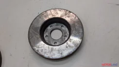 ���� ��������� Ford Focus 2 2005-2008 21246086, �������� 1734696 ����