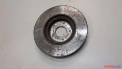 ���� ��������� Ford Focus 2 2008-2011 21246011, �������� 1520297 ����