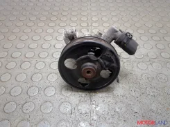 ����� �������������� ���� (���) Ford Edge 2006-2015 21247665 9T4Z3A696A ����