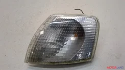 ������� Volkswagen Passat 5 1996-2001 21249720, ������ 3B0953042C ����