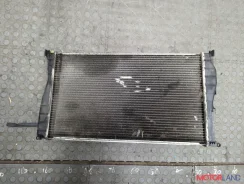 �������� ���������� ��������� BMW 1 E87 2004-2011 21245330 17117788903 ����
