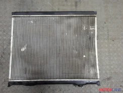 �������� ���������� ��������� Kia Sorento BL 2002-2011 21245612 253103E810 ����