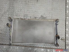 �������� ���������� ��������� Ford Focus 2 2008-2011 21245517 1897406 ����