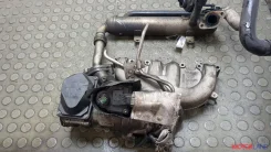 ��������� �������� Audi A3 (8P) 2003-2013 21248253 03G253014M ����