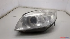 ���� (��������) Skoda Fabia 2007-2014 21243284, ����� 5J2941017A ����