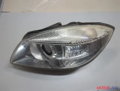 ���� (��������) Skoda Fabia 2007-2014 21246887, ����� 5J2941017A ����