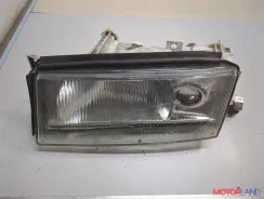 ���� (��������) Skoda Octavia Tour 1996-2011 21249035, ����� 1U1941017 ����