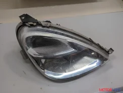 ���� (��������) Mercedes-Benz A-Class W168 1997-2004 21249159, ������ A1688201861 ����