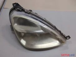 ���� (��������) Mercedes-Benz A-Class W168 1997-2004 21248751, ������ A1688201861 ����