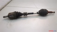 ������� (��������� ���, ����) Nissan Qashqai 2006-2013 21246393, ����� �������� 39101JD52B ����