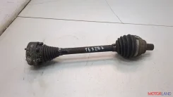 ������� (��������� ���, ����) Volkswagen Golf Plus 21246441, ����� �������� 1K0407271CP ����