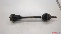 ������� (��������� ���, ����) Volkswagen Golf 4 1997-2006 21251182, ����� �������� 1J0407271Q ����