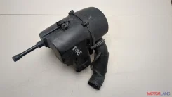 ������ ���������� ������� Skoda Fabia 2007-2014 21244238 6R0129607C ����