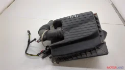 ������ ���������� ������� Opel Astra G 1998-2005 21249569 834066 ����