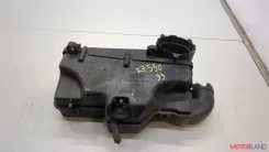 ������ ���������� ������� Citroen C4 2004-2010 21251945 1420R7 ����