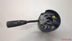 ������������� ��������� � ��������� (��������) Mercedes-Benz E W210 1995-2003 21249079 A2085450010 ����