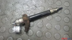 �������� ��������� Citroen Jumper (Relay) 2006-2014 21244106 1980J7 ����