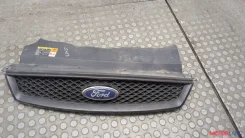 ������� ��������� Ford Focus 2 2005-2008 21248939 1508154 ����