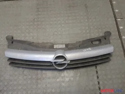 ������� ��������� Opel Astra H 2004-2010 21248966 6320114 ����