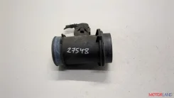 ���������� ������ ������� (����������) Mercedes-Benz C W202 1993-2001 21246945 A0000940948 ����