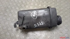 ����� �������������� BMW 7 E38 1994-2001 21243903 17111741167 ����