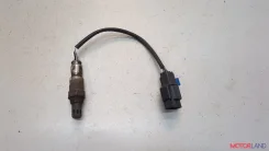 ������ ���� Chevrolet Tacuma (Rezzo) 2000-2009 21249418 96418971 ����