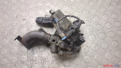 ������������� ��������� Suzuki Grand Vitara 2005-2016 21246348 1769067JG0 ����