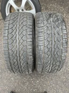 Falken Ziex S/TZ04. ������, �/�, ����� �� 5 % ����